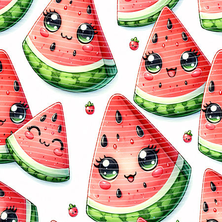 20oz integrate-EJ-8506